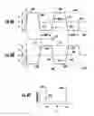Fig. 08 - METHOD AND APPARATUS FOR THREE DIMENSIONAL ION IMPLANTATION