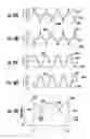 Fig. 10 - METHOD AND APPARATUS FOR THREE DIMENSIONAL ION IMPLANTATION