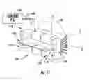 Fig. 11 - METHOD AND APPARATUS FOR THREE DIMENSIONAL ION IMPLANTATION
