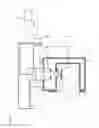 Fig. 02 - Charged particle beam device and sample observation method