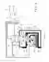 Fig. 02 - Observation apparatus and optical axis adjustment method