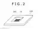 Fig. 03 - Observation apparatus and optical axis adjustment method