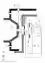 Fig. 04 - Observation apparatus and optical axis adjustment method