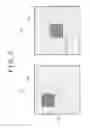 Fig. 06 - Observation apparatus and optical axis adjustment method