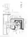Fig. 08 - Observation apparatus and optical axis adjustment method