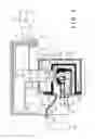 Fig. 09 - Observation apparatus and optical axis adjustment method