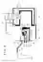Fig. 10 - Observation apparatus and optical axis adjustment method