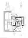 Fig. 12 - Observation apparatus and optical axis adjustment method
