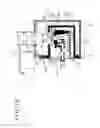 Fig. 13 - Observation apparatus and optical axis adjustment method