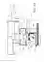Fig. 14 - Observation apparatus and optical axis adjustment method