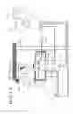 Fig. 15 - Observation apparatus and optical axis adjustment method