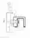 Fig. 02 - Charged particle beam device, position adjusting method for diaphragm, and diaphragm position adjusting jig