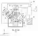 Fig. 01 - Charged particle beam apparatus having improved needle movement control