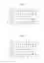 Fig. 06 - PLASMA TREATMENT APPARATUS AND METHOD