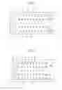 Fig. 07 - PLASMA TREATMENT APPARATUS AND METHOD