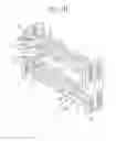 Fig. 09 - PLASMA TREATMENT APPARATUS AND METHOD