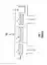 Fig. 02 - Mass spectrometer