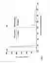 Fig. 06 - Mass spectrometer