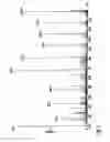Fig. 07 - Mass spectrometer