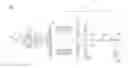 Fig. 01 - Mass dependent automatic gain control for mass spectrometer