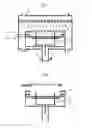 Fig. 02 - Manufacturing method for semiconductor device