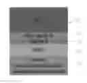 Fig. 01 - Method of growing III-N semiconductor layer on Si substrate