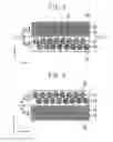 Fig. 04 - Semiconductor device manufacturing method and semiconductor manufacturing apparatus