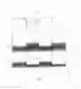 Fig. 09 - Plasma etching process