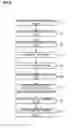 Fig. 09 - SUBSTRATE TREATMENT METHOD, COMPUTER-READABLE STORAGE MEDIUM, AND SUBSTRATE TREATMENT SYSTEM
