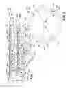 Fig. 02 - Constant mass flow multi-level coolant path electrostatic chuck