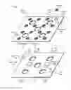 Fig. 01 - UNIVERSAL PROCESS CARRIER FOR SUBSTRATES