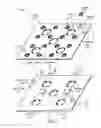 Fig. 02 - UNIVERSAL PROCESS CARRIER FOR SUBSTRATES