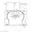 Fig. 01 - Mounting port and mounting port opening/closing method