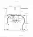 Fig. 02 - Mounting port and mounting port opening/closing method