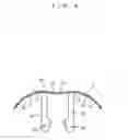 Fig. 06 - Mounting port and mounting port opening/closing method