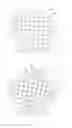 Fig. 01 - System and method for automatically correcting for rotational misalignment of wafers on film frames