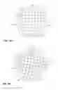 Fig. 02 - System and method for automatically correcting for rotational misalignment of wafers on film frames