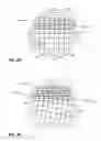 Fig. 04 - System and method for automatically correcting for rotational misalignment of wafers on film frames