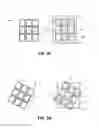 Fig. 05 - System and method for automatically correcting for rotational misalignment of wafers on film frames