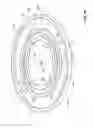 Fig. 09 - System and method for automatically correcting for rotational misalignment of wafers on film frames