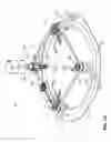 Fig. 29 - System and method for automatically correcting for rotational misalignment of wafers on film frames