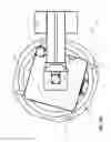 Fig. 32 - System and method for automatically correcting for rotational misalignment of wafers on film frames