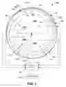 Fig. 02 - Variable electrode pattern for versatile electrostatic clamp operation