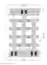 Fig. 09 - Compliant bipolar micro device transfer head with silicon electrodes