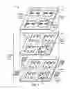 Fig. 02 - Clamping mechanism for processing of a substrate within a substrate carrier