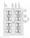 Fig. 04 - Clamping mechanism for processing of a substrate within a substrate carrier