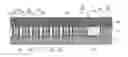 Fig. 01 - INTEGRATED CIRCUIT DEVICE AND METHOD FOR MANUFACTURING SAME
