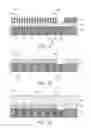 Fig. 02 - INTEGRATED CIRCUIT DEVICE AND METHOD FOR MANUFACTURING SAME