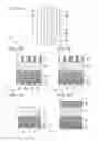 Fig. 07 - INTEGRATED CIRCUIT DEVICE AND METHOD FOR MANUFACTURING SAME