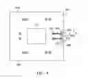 Fig. 06 - Chip package including recess in side edge